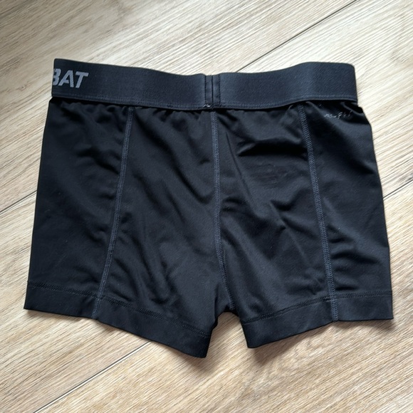 Nike Pro Combat Spandex - SMALL - Picture 3 of 7